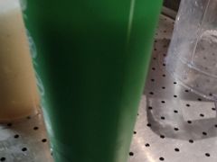 -呷哺呷哺(通辽万达店)