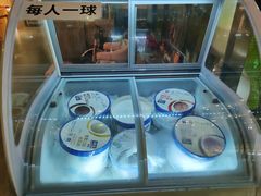 -蛙太牛牛肉海鲜自助火锅(台江万达店)