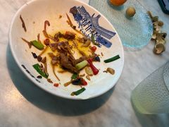 -小菜园新徽菜(无锡宜家荟聚中心店)