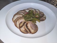 -御花园大酒店(海东路店)