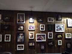 -百好乐宠物友好餐厅(朝外大街店)