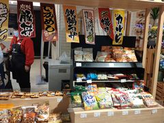 -T11生鲜超市(朝阳公园店)