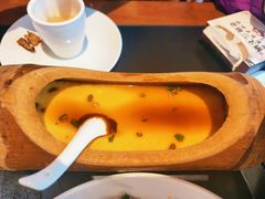 -老唐三下锅 ·张家界地标美食(溪布街店)