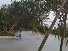 -武汉紫薇都市田园