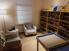 -德瑞姆心理咨询旗舰店