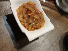 -湘聚缘湘菜馆(斜土路店)