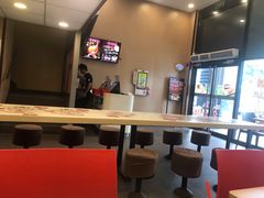 -永和大王(茉莉上新·漕宝店)