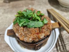 -包面西施(黄泥磅总店)