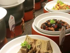 -炊江南·上海菜(国展华漕店)
