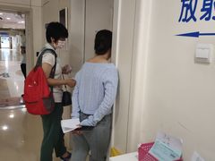 -张满意驴肉火烧(西四店)
