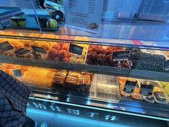 -纯坊佳哥手作(江汉路店)