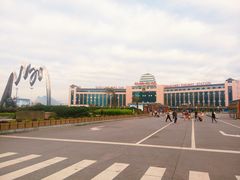 -桂林站