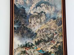 -四川美术学院美术馆