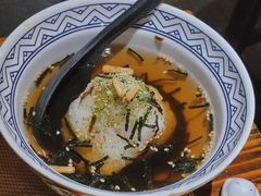 -KITON喜豚(清晖园店)