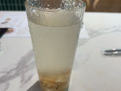 -發起人·肉骨茶(万象汇店)
