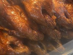 -徐六孃正宗甜皮鸭(张公桥店)