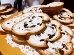 沃德大列巴-LOVEGIFT爱礼(八佰伴店)