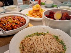 -枕水江南(铁西万象汇店)