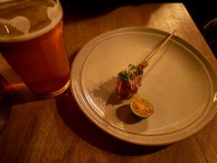 -TripSmith(余家巷店)