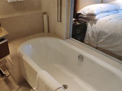 -上海雅居乐万豪侯爵酒店