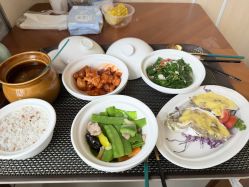 -广州安和泰医学月子会所