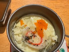 -赤坂亭·M9和牛烧肉·铁板烧·日料398放题(长泰广场店)