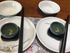 -淇乐多品味馆(江南大道店)