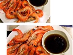 -淄博蓝海国际大饭店·蓝钻国际美食自助百汇(柳泉路店)