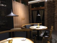 -大碗先生(沙湾天虹店)