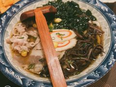 -弓二·烧鸟居酒屋(财富购物中心店)