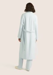 -Biella Fibers杰尼亚Zegna面料西装·夹克·礼服全定制Bespoke(晶耀前滩店)