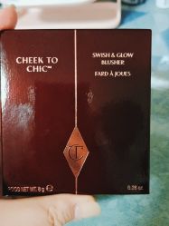 -丝芙兰Sephora