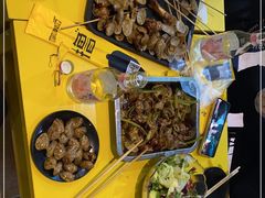 -望京小腰(北京总店)