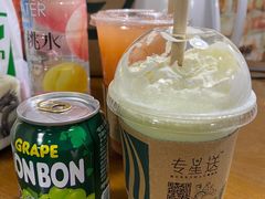 -虾女王·龙虾·烧烤(龙江店)