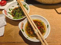 -好想牛·鲜切自助牛肉火锅(七堡花园城店)