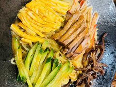 -面道场(森茂店)