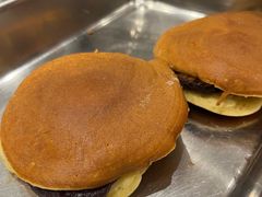 -ABC Cooking Studio(北京颐堤港店)