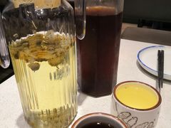 -十碗(保利店)