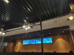 -汉巴味德(沈阳万象汇店)