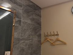 -华夏良子·足道·SPA·艾灸(苏州桥店)