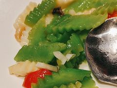 -宝轩渔府·海鲜(水上店)