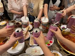 -小龙坎火锅(春熙太古里店)