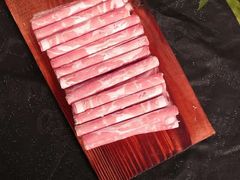-东来顺·非遗火锅(高新店)