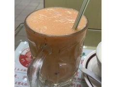-义顺牛奶公司(新马路老店)