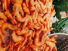 -昆明佳华广场酒店·西餐厅