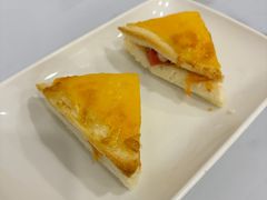 -凯盈阁·顺德私房菜·桑拿鸡