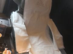 -华夏良子·足道SPA艾灸(金皇大厦店)
