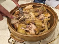 -大方圆酒楼(西门大街店)
