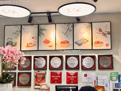 -牛记咖喱美食(十月初五日街店)