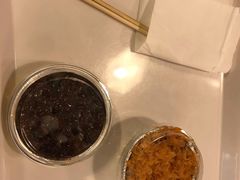 -元氏钵仔糕(北京路店)